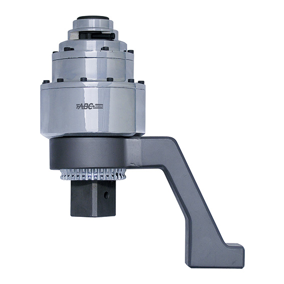 MOLTIPLICATORI A 2865 NM 9120