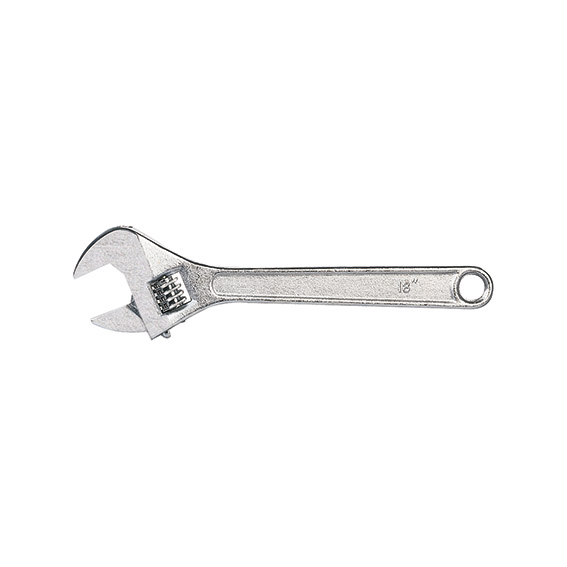 CHIAVI RULLINO A 2878/1 MM 250