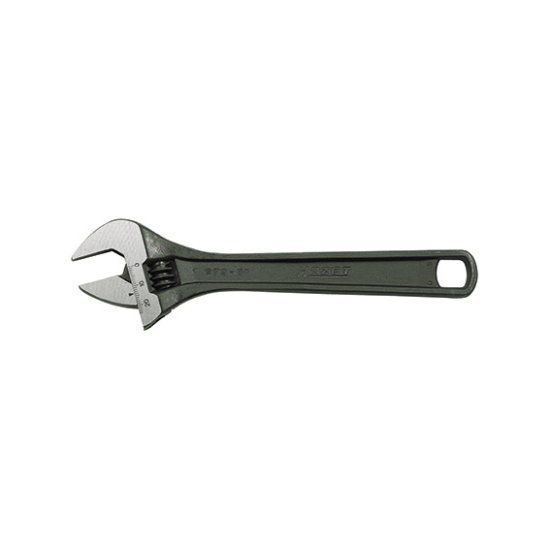 CHIAVI RULLINO A 2880 MM 250