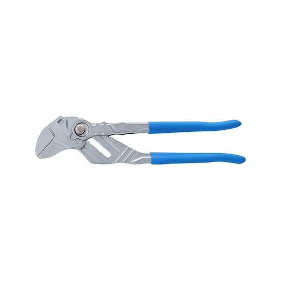 PINZA CHIAVE 180 mm
