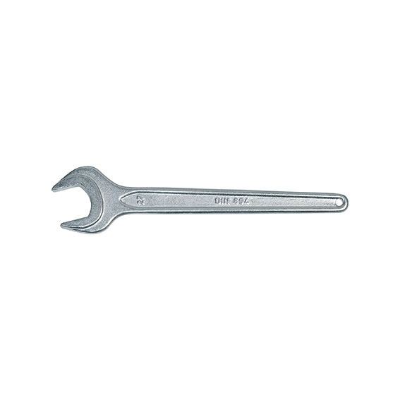 CHIAVI FORCHETTA A 2910 MM 85