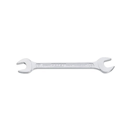 CHIAVI FORCHETTA 20x22 mm