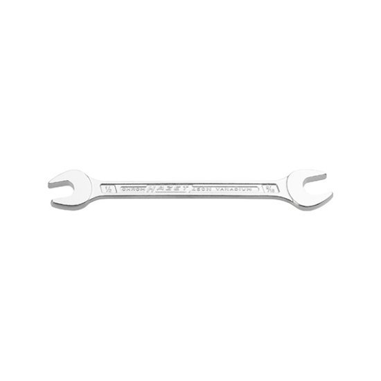 CH.FORCH.A 2931 AP 3/8X7/16