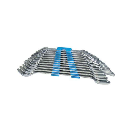 SR.12 CHIAVI 6x7-30x32 + SUPP