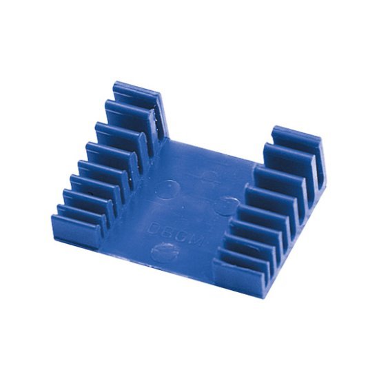 SUPPORTI A 2934/8 X 8 CHIAVI