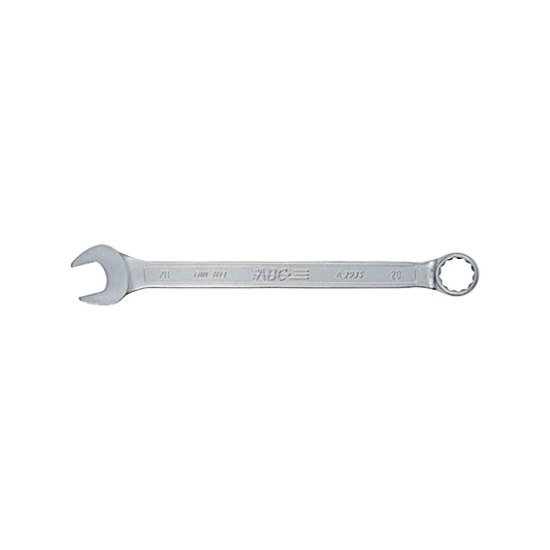 CHIAVI COMB.TIPO LUNGO 23 mm