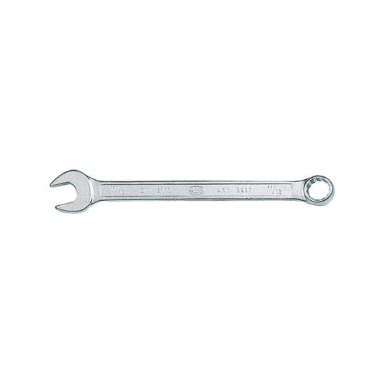 CHIAVI COMBINATE AP. 1 3/8