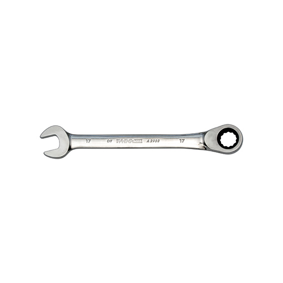 CHIAVI CRICC. FIS. AP. 13 mm