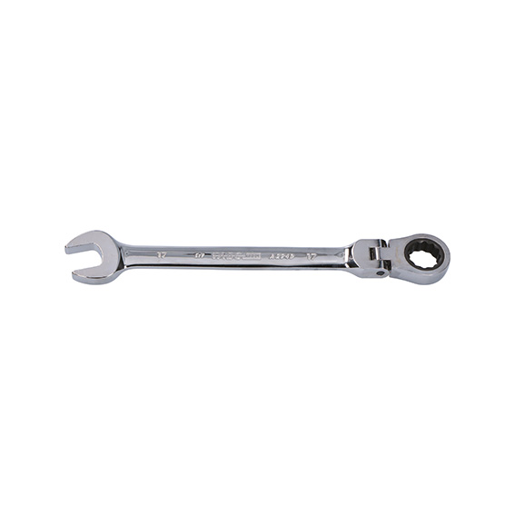 CHIAVI CRICC. SNOD. AP. 13 mm