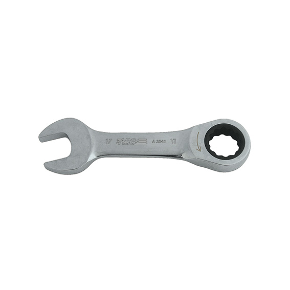 CHIAVI CRIC.CORTE AP. 11 mm