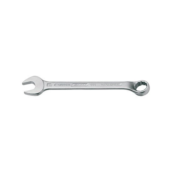 CHIAVI COMB. A 3015 MM 6