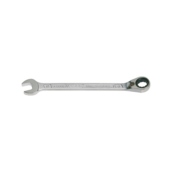 CHIAVI COMB. A 3017 MM 9