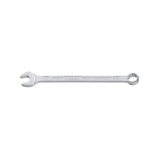 CHIAVI COMB. A 3018 MM 24