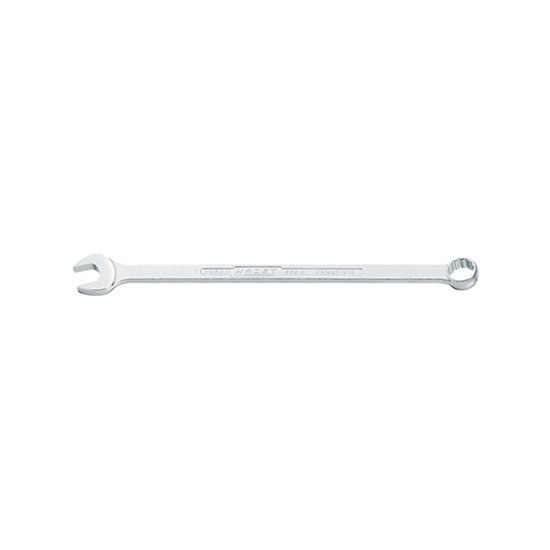 CHIAVI COMB.TIPO LUNGO 32 mm