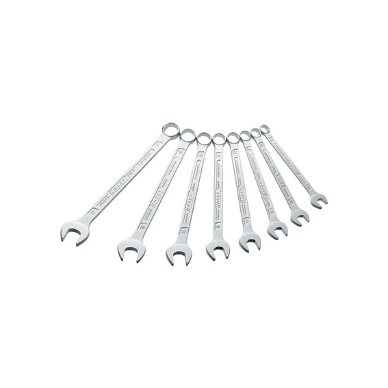 12 CH.COMB.EXTRA-LUN 10-32 mm