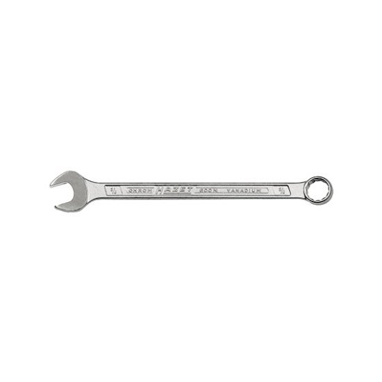 CHIAVI COMB. A 3019 AP. 7/16