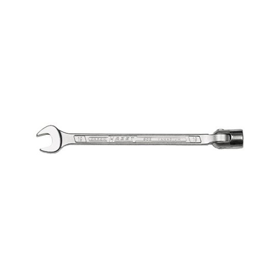 CHIAVI COMB.SNODO POLIG.21 mm