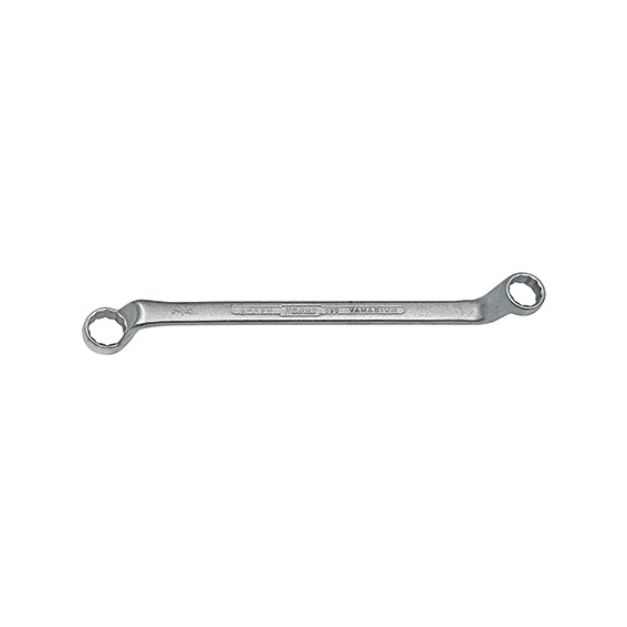 CHIAVI POL.A 3025 AP.13/16X7/8