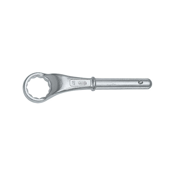 CHIAVI POLIG. A 3027/1 MM 30