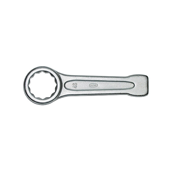 CHIAVI POLIG.PES.A 3028 MM 190