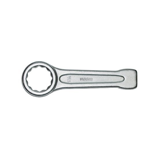 CHIAVI POLIGONALI PES.2 15/16