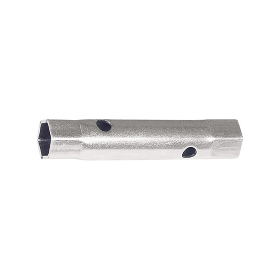 CHIAVI A TUBO A 3029 MM 12X13