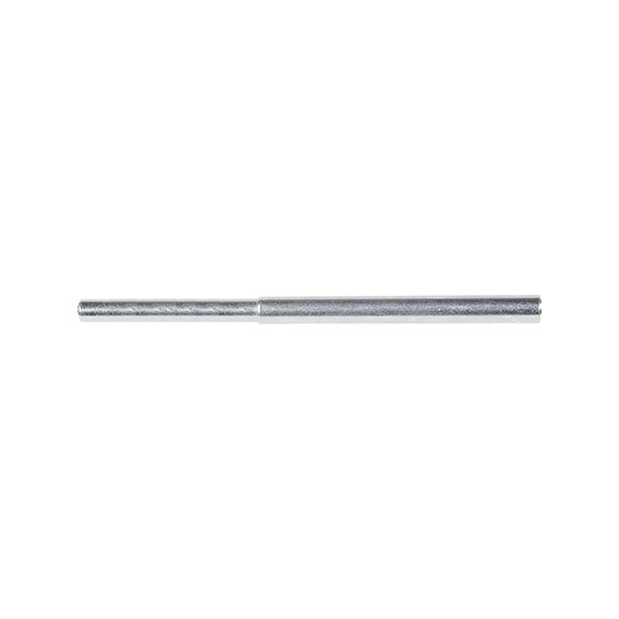 SPINE PER CHIAVI 6x7-14x15 mm