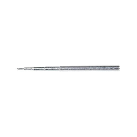 SPINE PER CHIAVI 6-22 mm