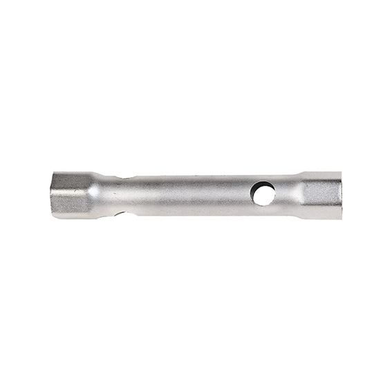CHIAVI A TUBO APERT. 21x23 mm