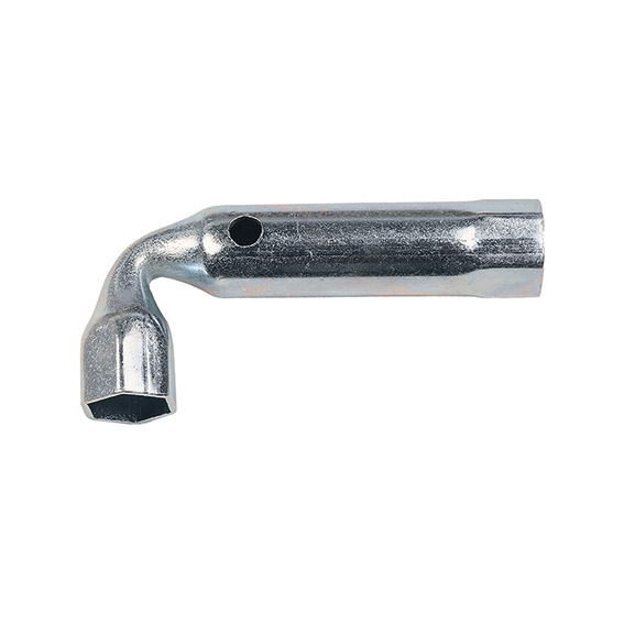 CHIAVI A PIPA A 3032/1 MM 22