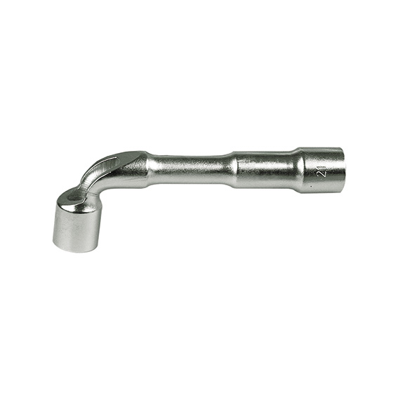 CHIAVI A PIPA A 3034/1 MM 10