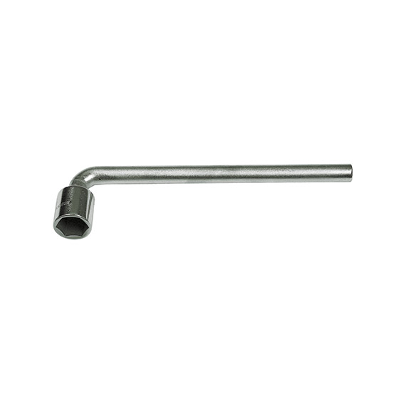 CHIAVI A PIPA ESAG. 13 mm