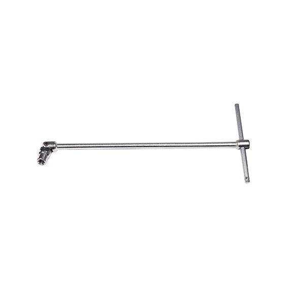 CHIAVI A T SNOD. A 3063/35 E20