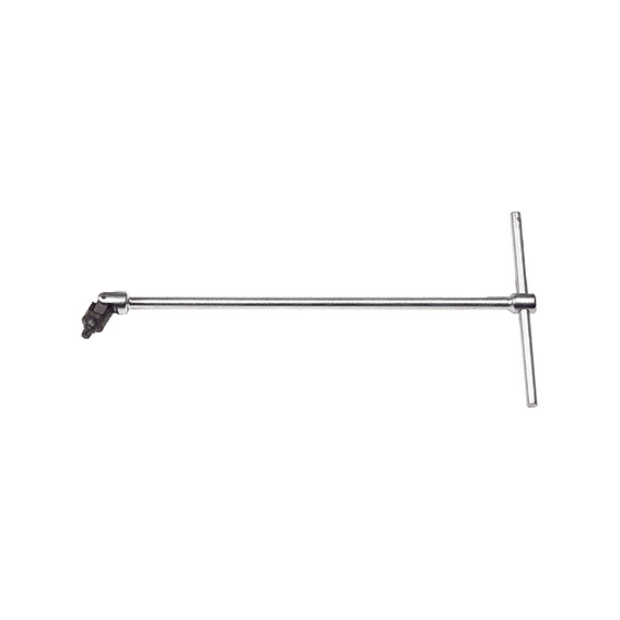 CHIAVI A T SNOD. A 3063/37 T20