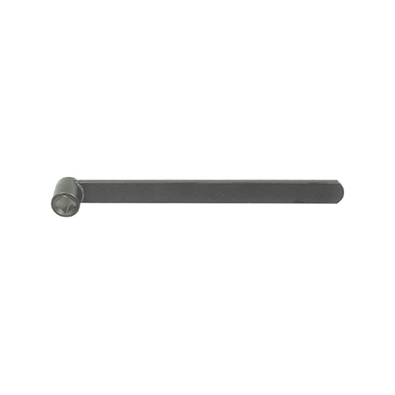 CHIAVI A 3063/4 QUADRO MM 24