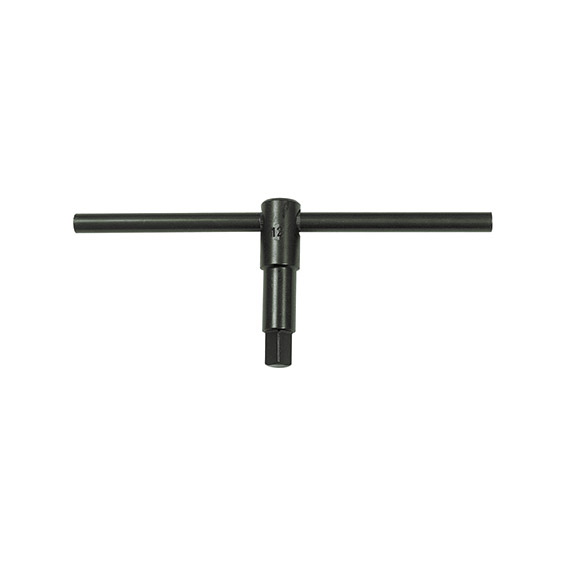 CHIAVI A 3063/5 QUADRO MM 6