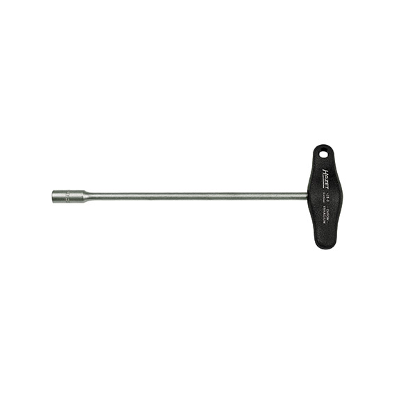 CHIAVI A T A 3080/8 MM 6