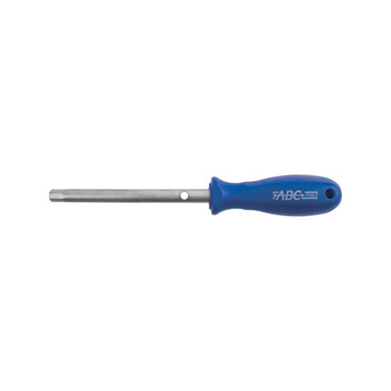 CHIAVI A TUBO A 3082 MM 3