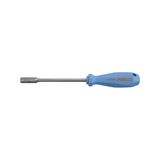 CHIAVI A 3083/2 ESAG. MM 4