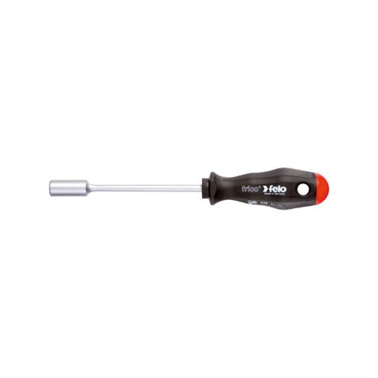 CHIAVI A 3083/6 ESAG.MM.9