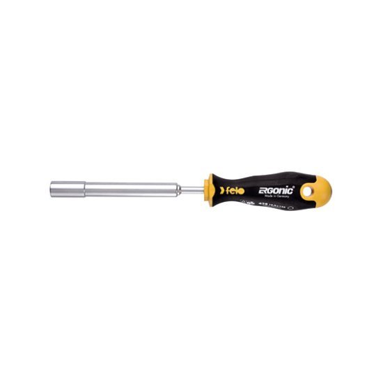 CHIAVE M-TEC ESAG. 5,5 MM