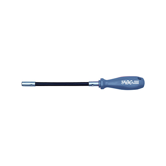 CHIAVI A 3084/1 ESAG. MM 5