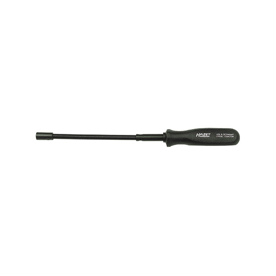 CHIAVI A 3084/2 ESAG. MM 5