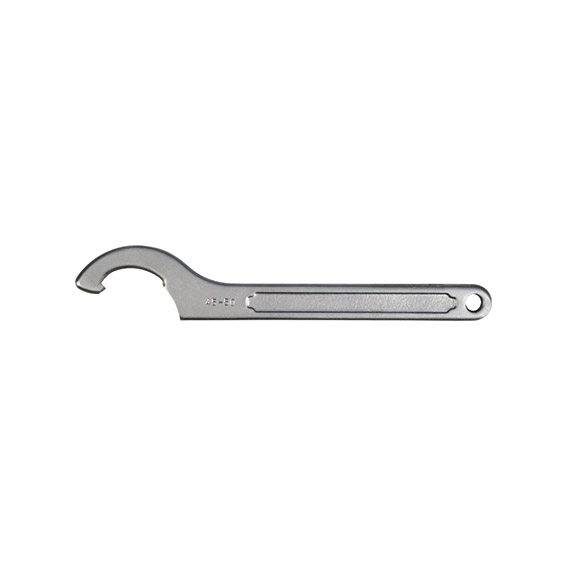 CH.SETT. NAS.QUADRO 205÷220 mm