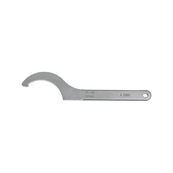 CH.A SETT.A 3086/1 MM 12-14