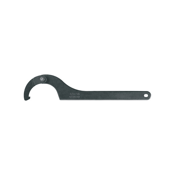CH.A SETT.A 3088/1 MM 155-230