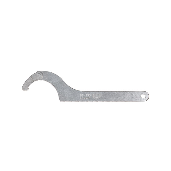CH.A SETT.A 3088/3 MM 60-90