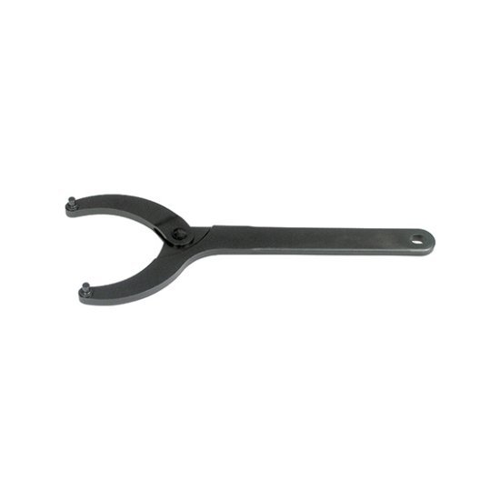 CHIAVI A COMP. A 3088/7 MM 3