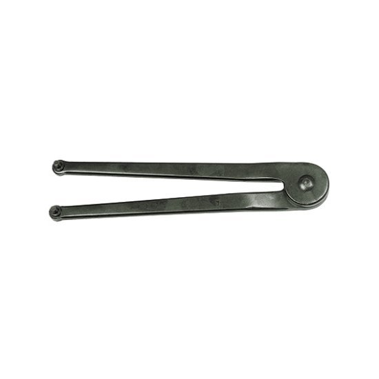 CHIAVI COMP. A 3088/9 MM 2,5