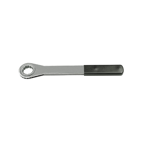 CHIAVI A CRICCH.A 3091/8 MM 36